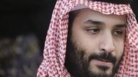 سفر محمد بن سلمان به سه کشور عربی!