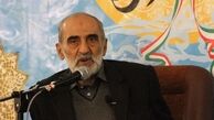 حمایت مدیر مسوول کیهان از فهرست واحد اصولگرایان/ شریعمتمداری: به تمامی ۳۰ نامزد فهرست اصولگرایان رای دهید