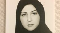 «یک خانم محترم» که کشف حجاب شد!