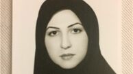 «یک خانم محترم» که کشف حجاب شد!