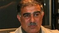 با جباری موافقم، شرایط استقلال مسخره است