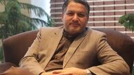 اتمام حجت فارابی با تهیه‌کنندگان بدهکار!
