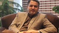 تابش: فعالان اقتصادی به سامانه نیما اعتماد کنند