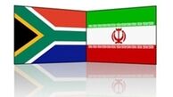  ایران غول‌های نفتی بین‌المللی را دور می زند؟
