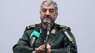 آمریکایی ها حتی جرات بیان گزینه نظامی روی میز است را هم ندارند