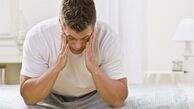 آیا واریکوسل ارتباطی با قلب دارد؟