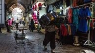 "برجام" به دادِ "بازار" نرسید 