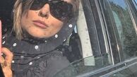 دنیا مدنی در پشت شیشه های گل آلود دوربین