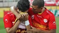 چه کسانی کارت‌های پایان خدمت را لو دادند