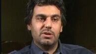 «سفر به دیدار پشتون‌ها» به پایان رسید