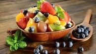 مواد غذایی که مانع تکثیر کرونا می‌شوند