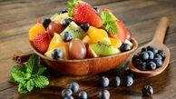 مواد غذایی که مانع تکثیر کرونا می‌شوند