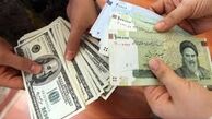 تعداد دستگیری های مرتبط با بازار ارز