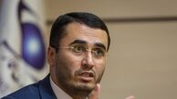 قانون «لغو تحریم‌ها» با هماهنگی شورای عالی امنیت بوده/ بیانیه دبیرخانه شورا بی‌صداقتی‌ها را نمایان کرد
