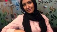  آزادی خبرنگار صدا و سیما در قاهره 