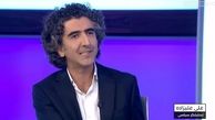 پاسخ دندان شکن تحلیلگر سیاسی به شبکه «من و تو» 