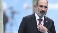 نخست وزیر ارمنستان به مسکو سفر می‌کند
