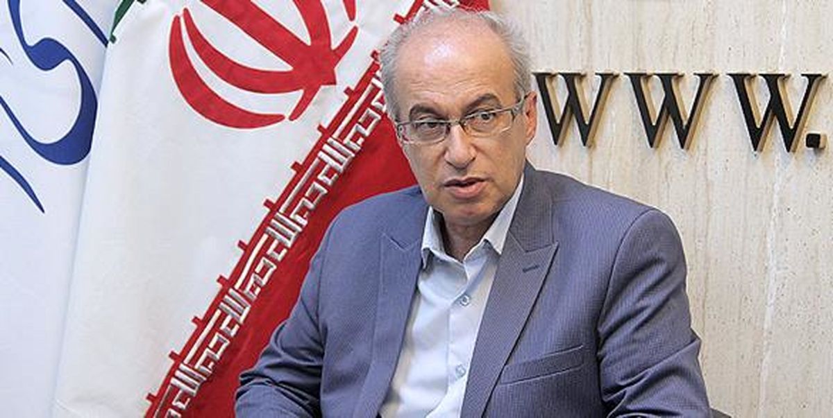 متاسفانه کمبود شیرخشک‌های رژیمی ادامه دارد