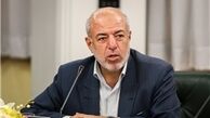 چیت‌چیان: استفاده از بالگرد و پهپاد به کنترل خطوط برق اضافه شد