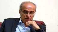 پیش‌بینی افزایش ۳ تا ۵ برابری قیمت داروهای خارجی از سوی یک نماینده