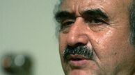 سرنوشت «هزار نامه به شفیعی کدکنی» چه شد؟
