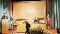 انتقاد ده‌نمکی از انحصار هالیوود در سینمای جهان