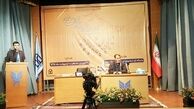 انتقاد ده‌نمکی از انحصار هالیوود در سینمای جهان