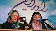 به بهانه از سرگیری «سلام کوچولو»/ نگاهی به استفاده کودکان دیروز و امروز از رادیو و تلویزیون
