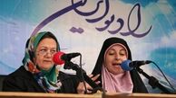 به بهانه از سرگیری «سلام کوچولو»/ نگاهی به استفاده کودکان دیروز و امروز از رادیو و تلویزیون