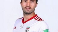 آیا خرید انصاری فرد اشتباه بود؟