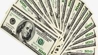 دلایل کاهش اخیر نرخ دلار از زبان یک اقتصاددان
