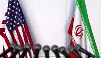 توئیت وزیر خارجه عمان درباره مذاکرات ایران و آمریکا