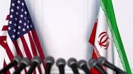  خبر جدید از جزئیات مذاکره ایران و آمریکا 