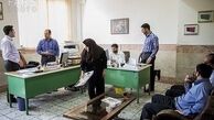 
دروغ بزرگ دولت درباره حقوق فرهنگیان + سند
