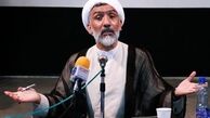 آغاز بررسی صلاحیت پورمحمدی