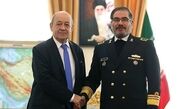 سیاست اروپا در امتیازدهی به آمریکا به معنای انفعال در برابر ترامپ است