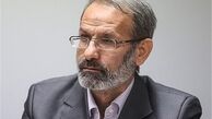 روحانی پرستیژ ایران را شکست