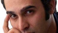امشب «کتاب‌باز»، میزبان نیما رئیسی از شبکه نسیم روی آنتن سیما