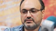 داستان عجیب تولید سریال جایگزین «پایتخت» با ۲ کارگردان!