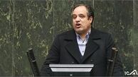 راهکار حفظ منافع ملی پیروی از رهبری است