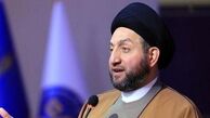 روز قدس، نیرویی برای فشار بر حکومت‌هاست تا برای توقف زورگویی رژیم صهیونیستی تلاش کنند
