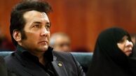 
حسام‌ نواب‌صفوی و علیرام نورایی در «قطعه‌های ناتمام» همکار شدند
