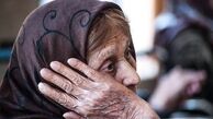 ارتباط آکنه پوست و احتمال ابتلا به آلزایمر