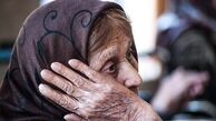 ارتباط آکنه پوست و احتمال ابتلا به آلزایمر