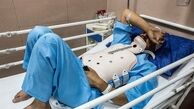 سکته و تصادف دلایل اصلی مرگ ایرانیان/ با قاتلان ایرانی آشنا شوید