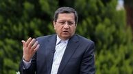وزیر اقتصاد از زیر بار مسئولیت شانه خالی می‌کند