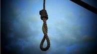 متن وصیت‌نامه «بیژن سلطانی» در دفتر حزب کارگزاران سازندگی