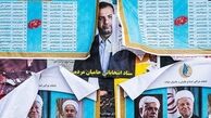 آیا دموکراسی غیر از این است؟/ هرگونه مقابله با آرای مردم چه به صورت تشکیک، چه تهمت، چه ادعای تقلب نشانه عدم پایبندی به مردم سالاری