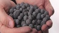 صادرات مواد اولیه به نفع یا ضرر کشور است؟