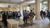 ثبت درخواست وام در سامانه صندوق رفاه دانشجویان آغاز شد